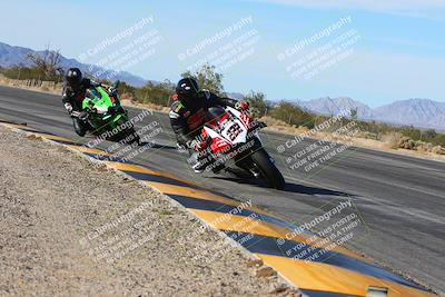 media/Feb-03-2024-SoCal Trackdays (Sat) [[767c60a41c]]/12-Turn 3 Inside (220pm)/